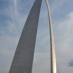 2017OTRA-1_1329 (August 30, 2017)